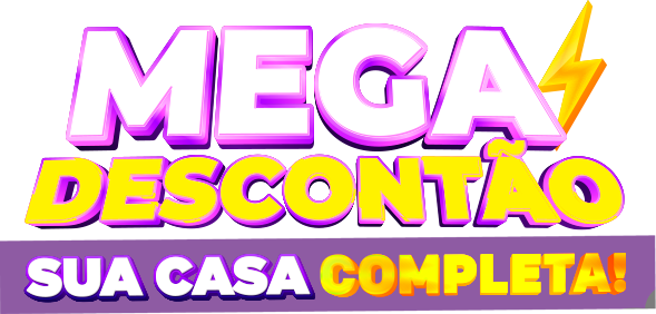 Oferta JP Providers