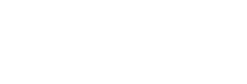 JP Providers