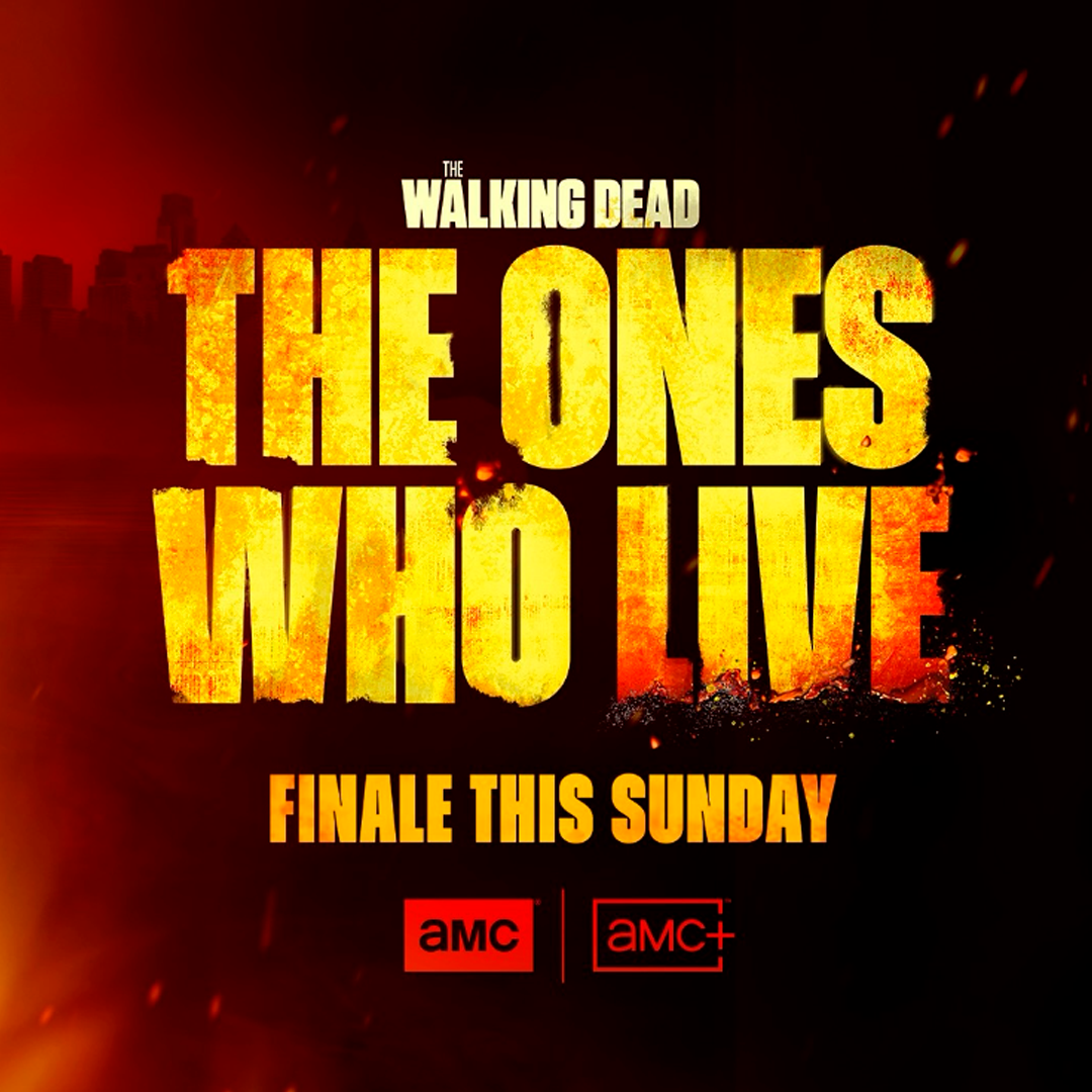 AMC na JP TV+